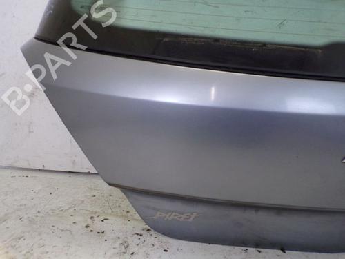 Tailgate OPEL ASTRA H (A04) 1.6 (L48) | BP19295082C6 
