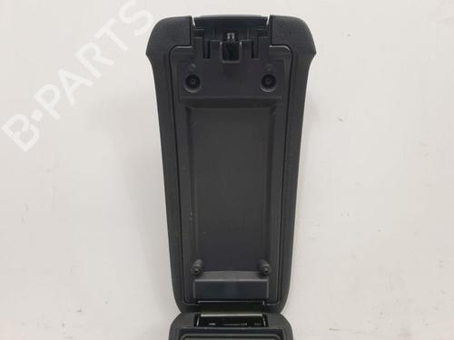 Armrest / Center console JEEP COMPASS (MK49) 2.0 | BP33618628I20  - Image 9