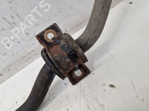 Stabilisator MITSUBISHI PAJERO PININ I (H6_W, H7_W) 2.0 GDI (H67W, H77W) | BP27591287M96 