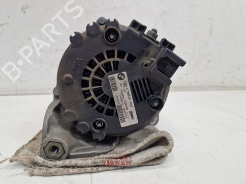 Alternator BMW 1 (E87) 118 d | BP38472820M7 - Image 6