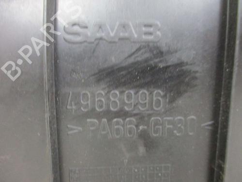 Other SAAB 9-3 (YS3D) 2.0 Turbo | BP18791617O1 