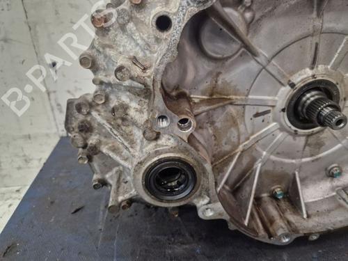 Gearbox HONDA CIVIC IX (FK) 1.8 i-VTEC (FK2) | BP36048816M3 - Image 4