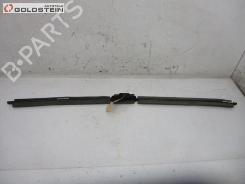 Schiebedach für FORD KUGA I 2.0 TDCi (136 hp) 18756501