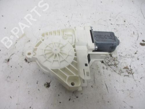 Used Left rear window motor Left rear window motor 37114031 37114031