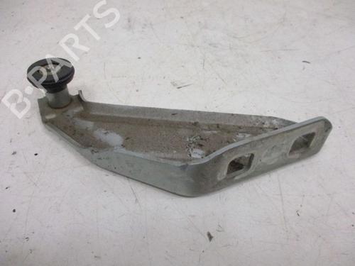 other-renault-kangoo-grand-kangoo-ii-kw01_-2008-37112022 main image