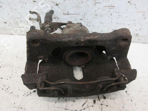 Right front brake caliper AUDI A4 B7 Avant (8ED) 2.0 | BP29091989M104 - Image 2