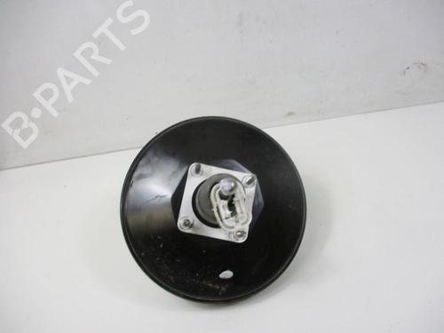 Servo brake FIAT DOBLO Cargo (263_) 1.3 D Multijet | BP32661130M42