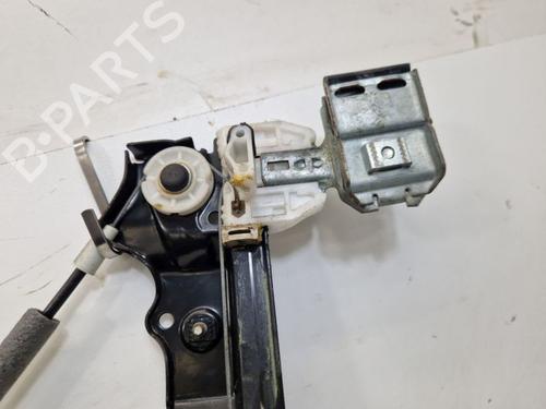 Front left window mechanism JEEP COMMANDER (XK, XH) 3.7 V6 4x4 | BP38507553C22  - Image 9