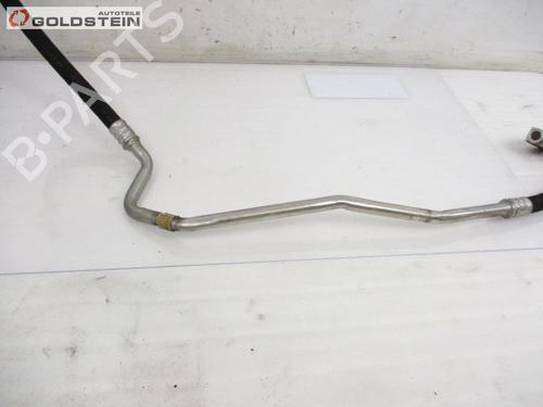 AC pipe MERCEDES-BENZ A-CLASS (W169) A 180 CDI (169.007, 169.307) | BP37104010M126 - Image 7