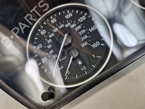 Instrument cluster BMW X5 (E70) xDrive 30 i | BP37135200C47 - Image 7