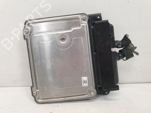 Engine control unit (ECU) AUDI A3 (8P1) 1.4 TFSI | BP32230114M57 