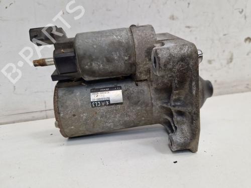Used Starter Starter 38029818 38029818