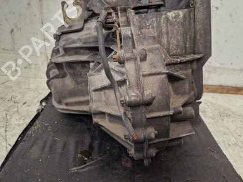 Gearbox RENAULT TRAFIC II Van (FL) 1.9 dCi 100 (FL0C, FL0K, FL0B) | BP37139706M3 - Image 5