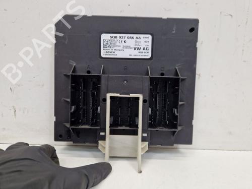 Used Control unit Control unit 39615350 39615350