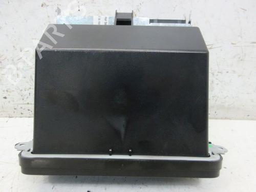 Switch VW POLO V (6R1, 6C1) 1.2 | BP29092825I30 