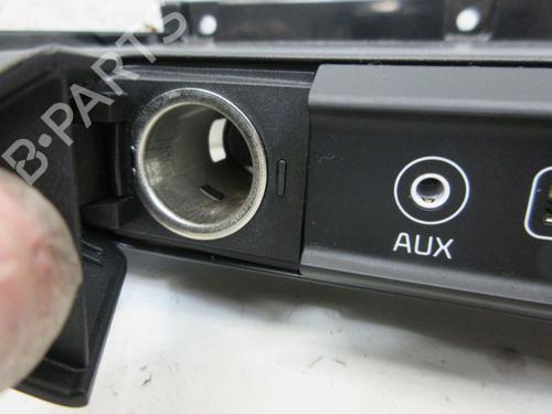 Switch KIA CEED Sportswagon (CD) 1.0 T-GDI | BP29087192I30 