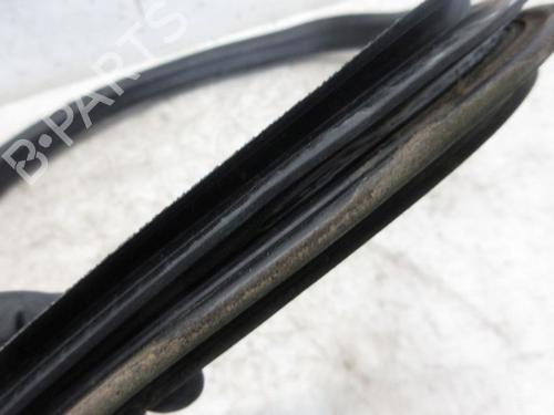 Rubber door seal PEUGEOT 207 (WA_, WC_) 1.4 16V | BP29095541C142 