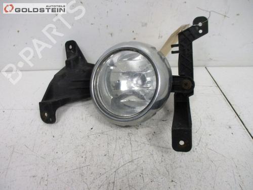 Used Left front fog light Left front fog light KIA SORENTO II (XM) 3.5 4WD (276 hp) 40163616 40163616