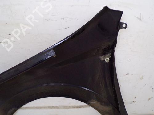 Forkjerm høyre OPEL ASTRA H TwinTop (A04) 1.6 (L67) | BP18806441C42 