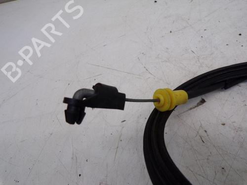 Front left lock ALFA ROMEO MITO (955_) 1.4 TJet (955AXG1A) | BP29101229C98 