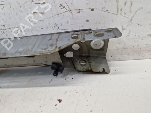 Crossmember OPEL ASTRA J (P10) 1.4 Turbo (68) | BP29104255C162 