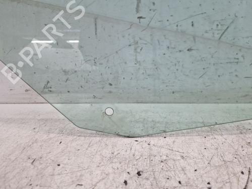 Front right quarter glass FIAT 500 (312_) 1.2 (312AXA1A) | BP29101242C112 