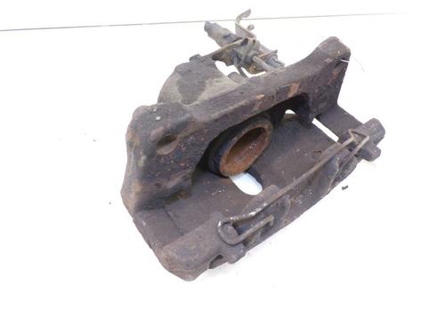 Used Left front brake caliper AUDI A4 B6 Avant (8E5) 2.0 (130 hp) 29084471