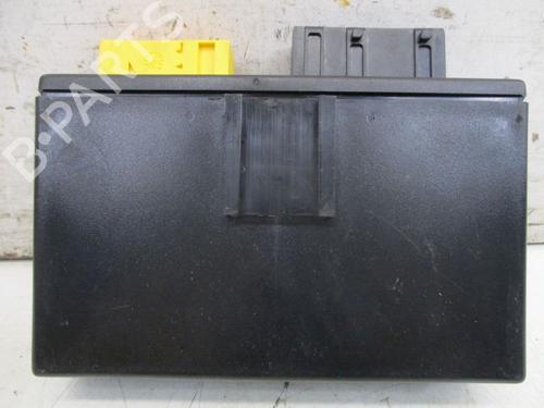 Control unit PEUGEOT 307 CC (3B) 2.0 16V | BP29091791M11 