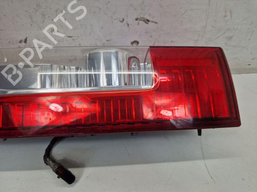 Left taillight FIAT DUCATO Van (250_) 160 Multijet 3,0 D | BP36771370C34 - Image 7