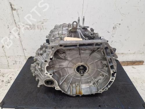 Gearkasse Gearkasse 38506574 38506574