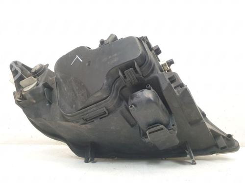 Left headlight BMW 3 Touring (E91) 320 d | BP34738284C28  - Image 8