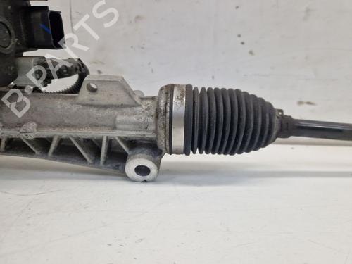 Steering rack MERCEDES-BENZ EQS (V297) EQS 450+ (297.123) | BP37133818M22 - Image 8