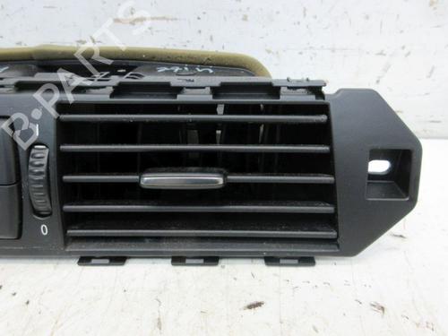 Air vent BMW 5 Touring (E61) 525 d | BP19294956I21