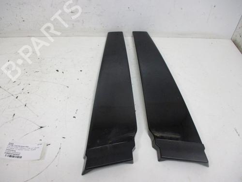 other-audi-a8-d3-4e2-4e8-40-tdi-quattro-4e0853289a-4e0853290a-2002-2003-2004-2005-2006-2007-2008-2009-2010-18794996 main image