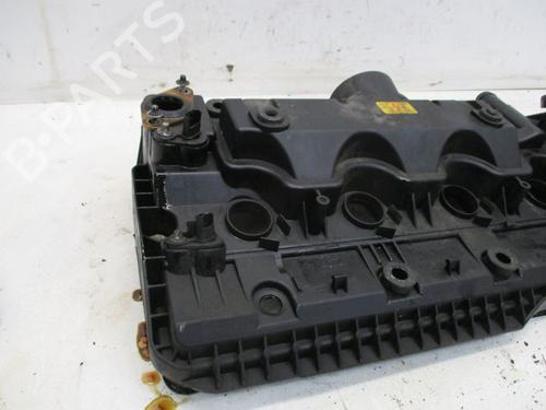 Valve cover BMW X5 (E70) xDrive 48 i | BP18802170M124 