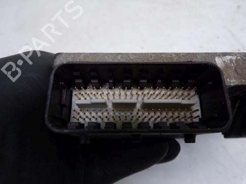 Engine control unit (ECU) HYUNDAI ix20 (JC) 1.4 | BP38028296M57 - Image 6