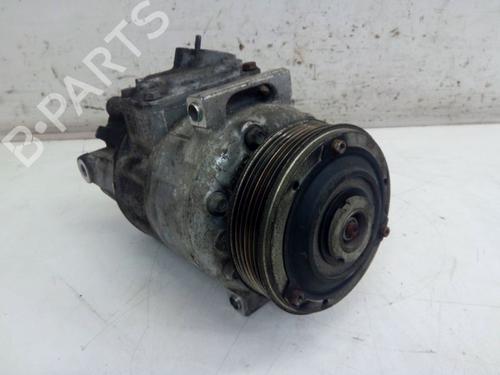 AC compressor SEAT TOLEDO III (5P2) 2.0 TDI 16V | BP27681826M34 