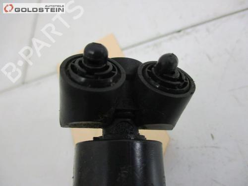 Sprinklervæskepumpe MERCEDES-BENZ C-CLASS T-Model (S203) C 230 (203.252) | BP18762138E24 
