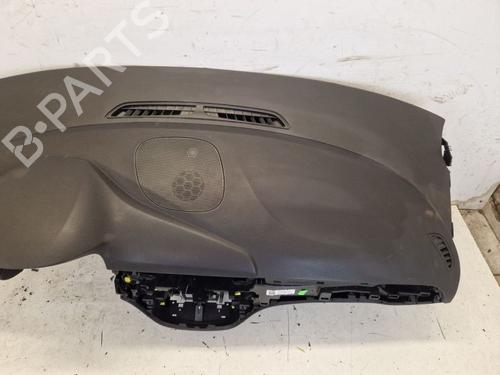 Støtte OPEL CORSA E (X15) 1.0 (08, 68) | BP37135852C155 - Image 3