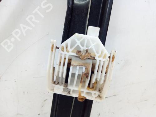 Front left window mechanism BMW 3 Touring (E91) 330 i | BP37135355C22 - Image 10