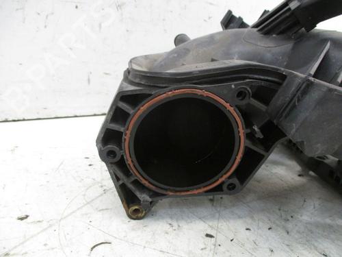 Intake manifold PEUGEOT 207 CC (WD_) 1.6 16V Turbo | BP18808882M70