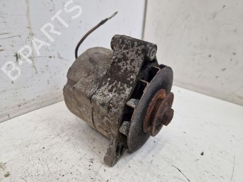 Generator OPEL KADETT C 1.2 | BP29101768M7 