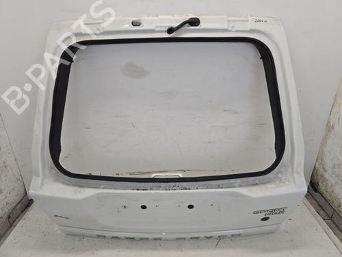 tailgate-land-rover-range-rover-sport-i-l320-2005-2006-2007-2008-2009-2010-2011-2012-2013-37146177 main image