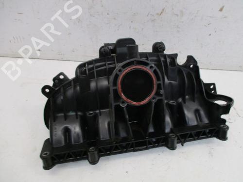 Intake manifold FORD KUGA II (DM2) 1.6 EcoBoost 4x4 | BP37122813M70 - Image 6