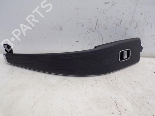 Other MERCEDES-BENZ EQS (V297) EQS 450+ (297.123) | BP29097672O1