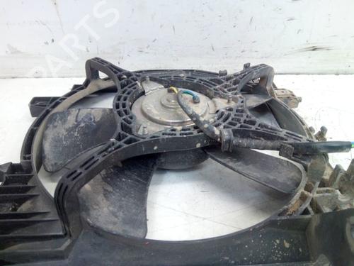 Electronic module SUBARU FORESTER (SH_) 2.0 D AWD (SHH, SHD, SHN) | BP30398568M83 