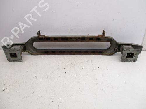 Front bumper reinforcement PEUGEOT 407 SW (6E_, 6D_) 2.0 | BP29086557C109 