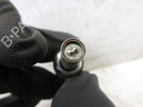 Injector BMW 5 (E60) 530 i | BP37129158M100 - Image 4