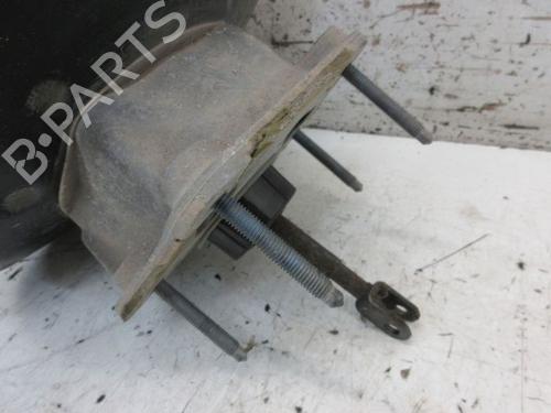Servo brake RENAULT MEGANE III Hatchback (BZ0/1_, B3_) 1.5 dCi | BP29093502M42
