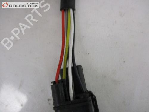 Electronic sensor AUDI A4 B6 Convertible (8H7) 3.0 | BP37099876M84 - Image 4